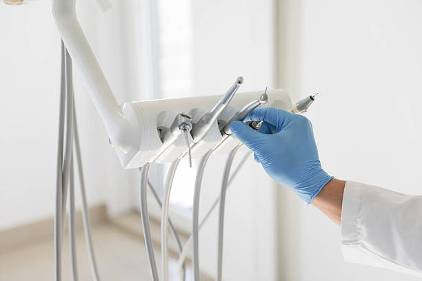 24/7 Emergency Dental Crowns And Bridges experts in St. Cloud, MN